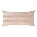 Coussin Alburry