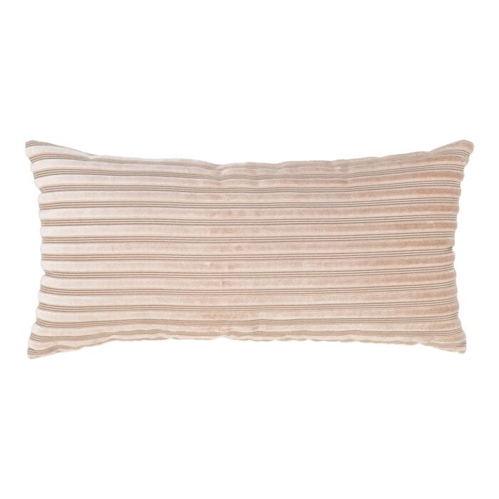 Coussin Alburry