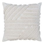 Coussin Albany