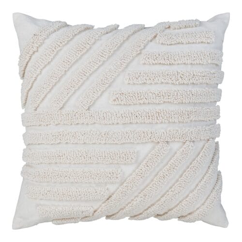 Coussin Albany