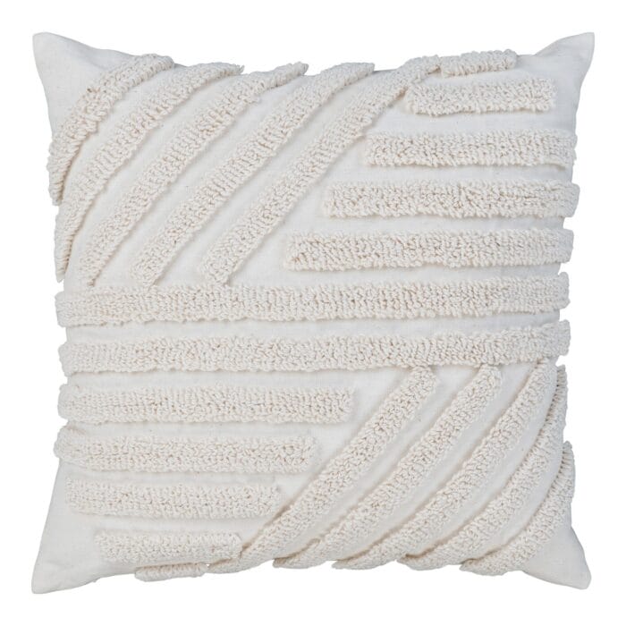 Coussin Albany