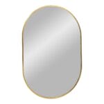 Miroir Madrid