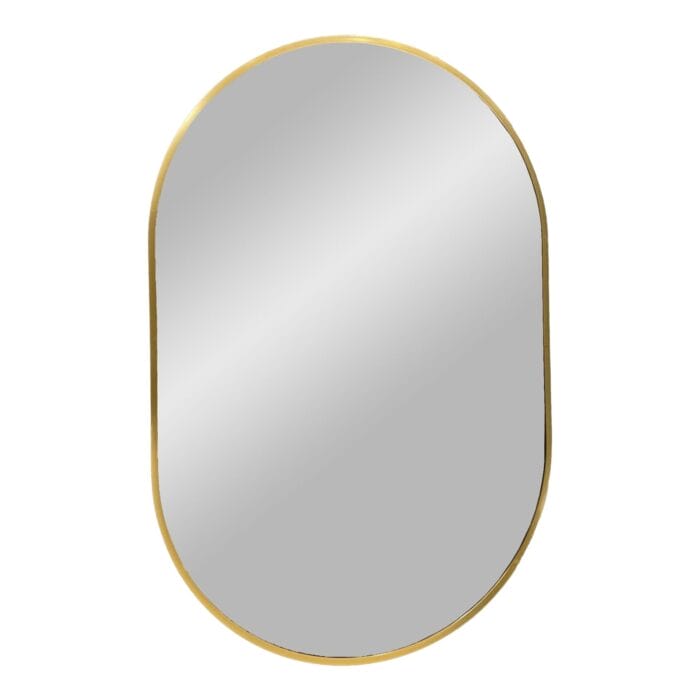 Miroir Madrid