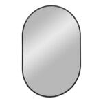 Miroir Madrid