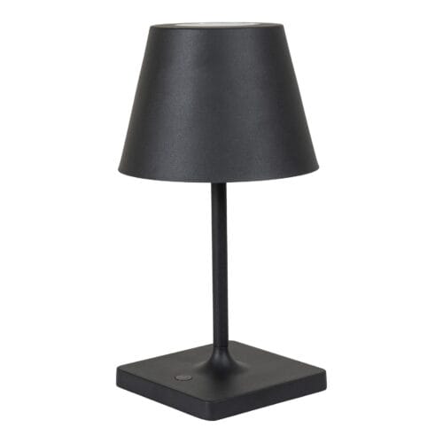 Lampe de table LED Dean