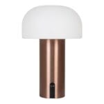 Lampe LED Soham