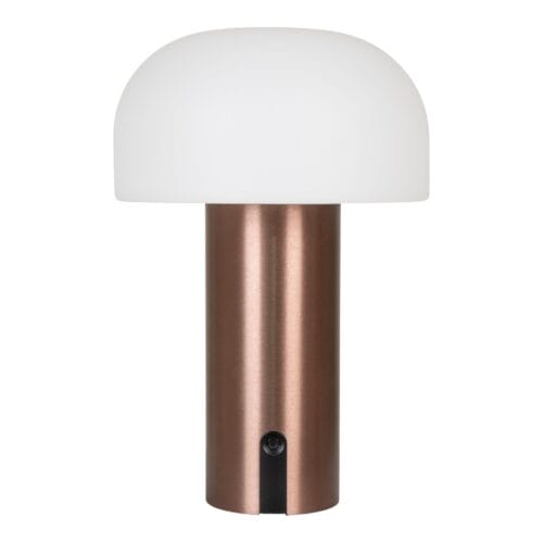 Lampe LED Soham