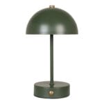 Lampe de table LED Holt