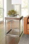 Table d'appoint Ennis