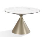 Table de repas Winston