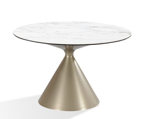 Table de repas Winston