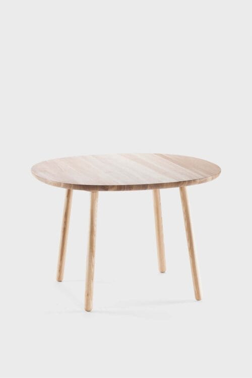 Table de repas Naïve
