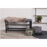 Banc Padova