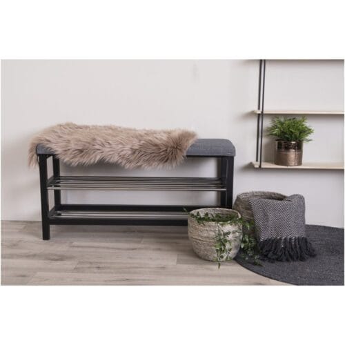 Banc Padova