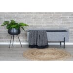 Banc Watford