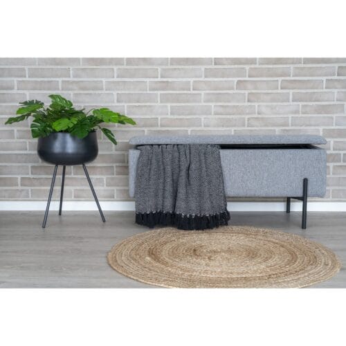 Banc Watford
