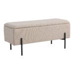Banc Watford
