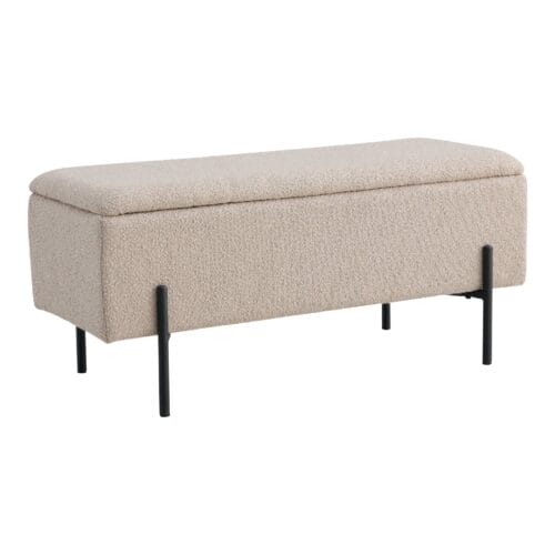 Banc Watford