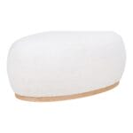 Pouf Manhattan
