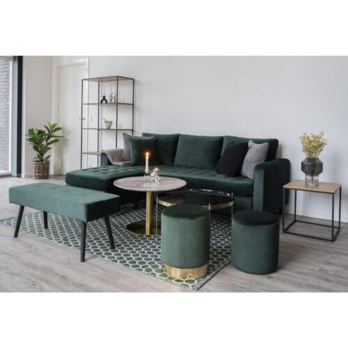 Table basse Bolzano