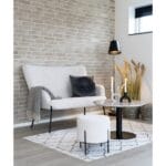 Table basse Bolzano