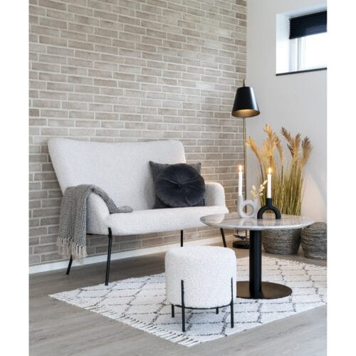 Table basse Bolzano