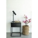 Table de chevet Vita