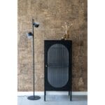 Vitrine Adelaide