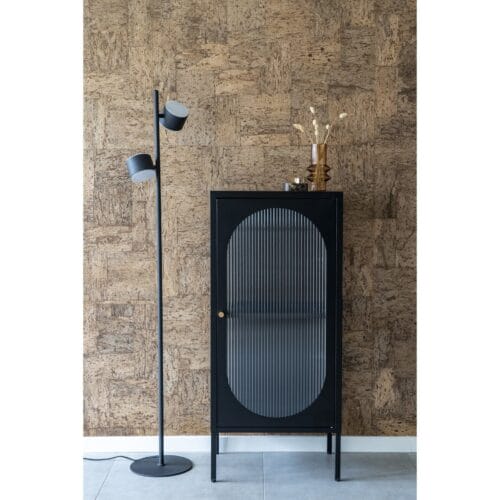 Vitrine Adelaide