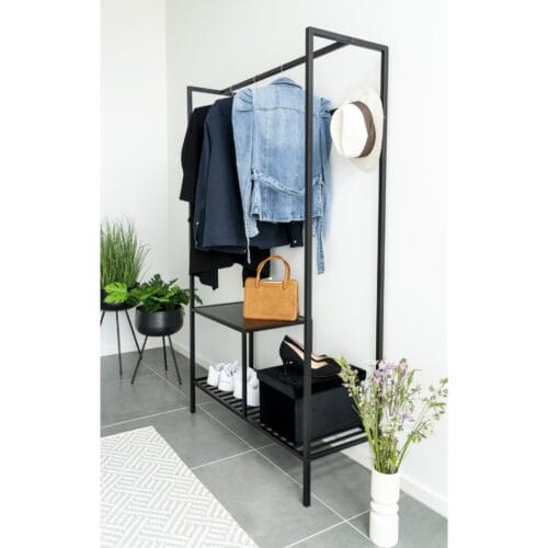Vestiaire Vita