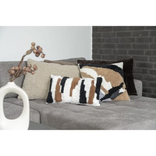 Coussin Sagres