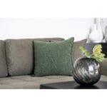 Coussin Lismore