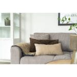 Coussin Alburry