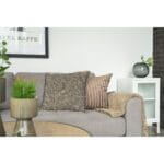 Coussin Perth