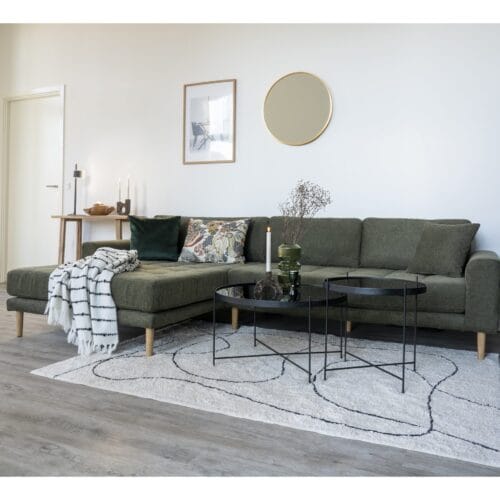 Tapis Tampa