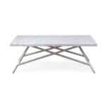 Table basse Coral