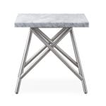 Table d'appoint Coral