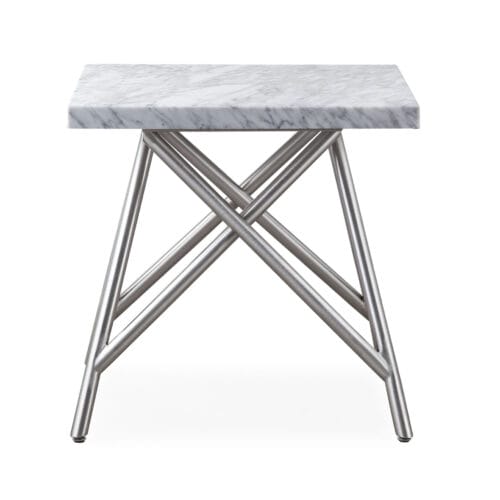 Table d'appoint Coral