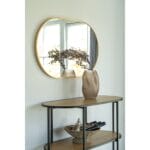 Miroir Madrid