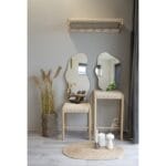 Miroir Palermo