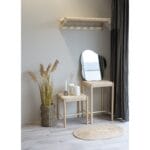 Miroir Palermo