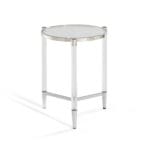 Table d'appoint Marilyn