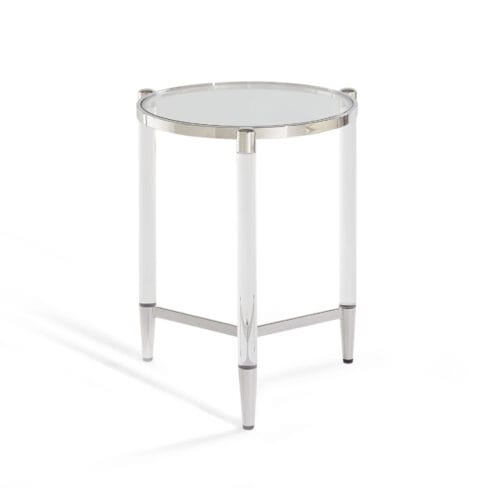 Table d'appoint Marilyn