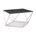Table basse Aria