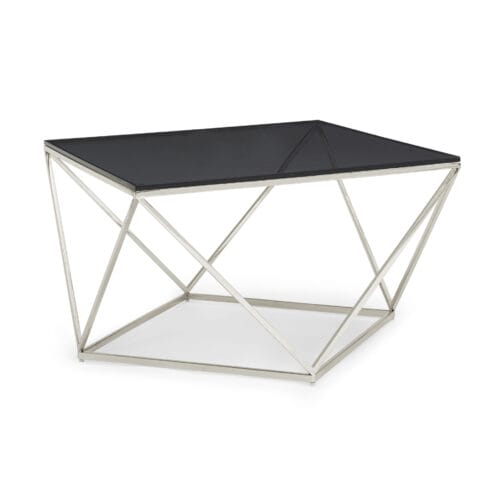 Table basse Aria
