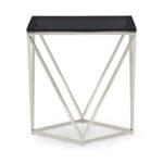 Table d'appoint Aria