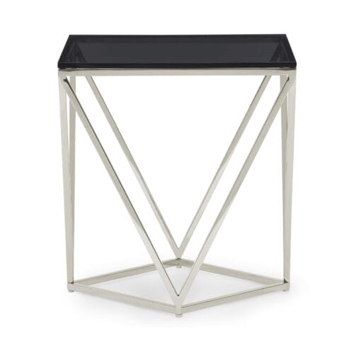 Table d'appoint Aria