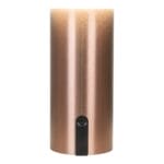 Lampe LED Soham