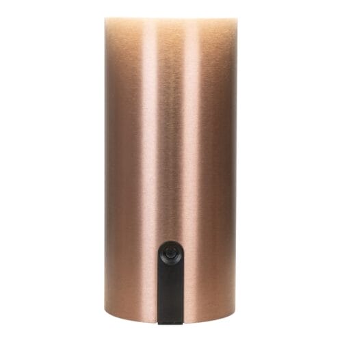 Lampe LED Soham