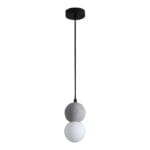 Suspension Leeds
